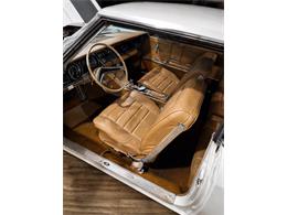 1965 Buick Riviera (CC-2069667) for sale in Dekalb, Illinois