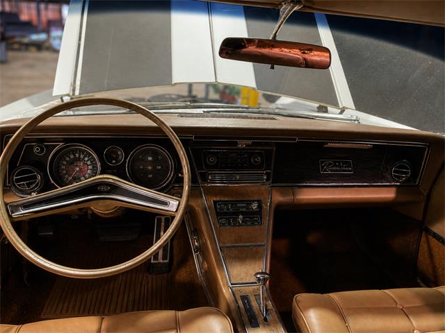 1965 Buick Riviera (CC-2069667) for sale in Dekalb, Illinois