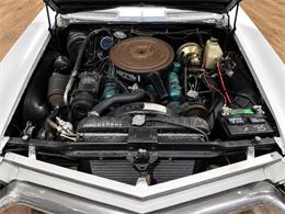 1965 Buick Riviera (CC-2069667) for sale in Dekalb, Illinois
