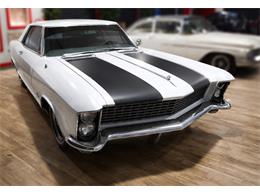1965 Buick Riviera (CC-2069667) for sale in Dekalb, Illinois