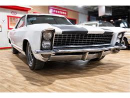 1965 Buick Riviera (CC-2069667) for sale in Dekalb, Illinois