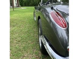 1958 Chevrolet Corvette (CC-2069668) for sale in Gonzales, Louisiana
