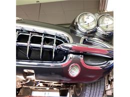 1958 Chevrolet Corvette (CC-2069668) for sale in Gonzales, Louisiana