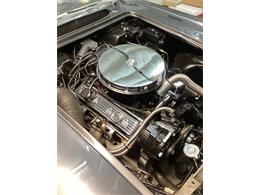 1958 Chevrolet Corvette (CC-2069668) for sale in Gonzales, Louisiana