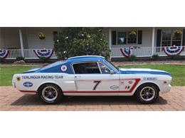 1965 Ford Mustang (CC-2069671) for sale in McKinney, Texas