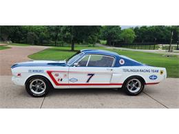 1965 Ford Mustang (CC-2069671) for sale in McKinney, Texas