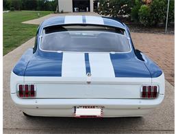 1965 Ford Mustang (CC-2069671) for sale in McKinney, Texas