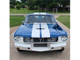 1965 Ford Mustang (CC-2069671) for sale in McKinney, Texas