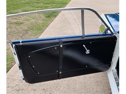1965 Ford Mustang (CC-2069671) for sale in McKinney, Texas