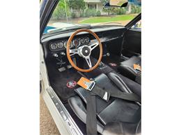 1965 Ford Mustang (CC-2069671) for sale in McKinney, Texas