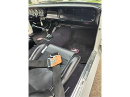 1965 Ford Mustang (CC-2069671) for sale in McKinney, Texas