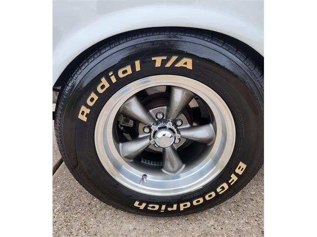 1965 Ford Mustang (CC-2069671) for sale in McKinney, Texas