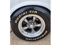 1965 Ford Mustang (CC-2069671) for sale in McKinney, Texas