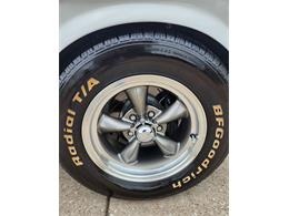 1965 Ford Mustang (CC-2069671) for sale in McKinney, Texas