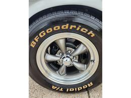 1965 Ford Mustang (CC-2069671) for sale in McKinney, Texas