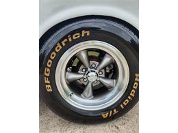 1965 Ford Mustang (CC-2069671) for sale in McKinney, Texas