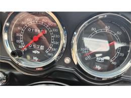 1965 Ford Mustang (CC-2069671) for sale in McKinney, Texas