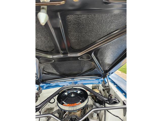 1965 Ford Mustang (CC-2069671) for sale in McKinney, Texas