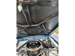 1965 Ford Mustang (CC-2069671) for sale in McKinney, Texas