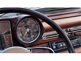 1967 Mercedes-Benz 250SE (CC-2069673) for sale in Southampton, New York