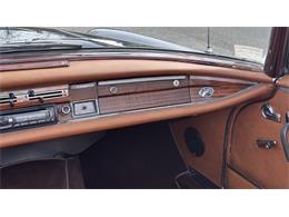 1967 Mercedes-Benz 250SE (CC-2069673) for sale in Southampton, New York