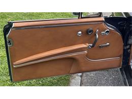 1967 Mercedes-Benz 250SE (CC-2069673) for sale in Southampton, New York