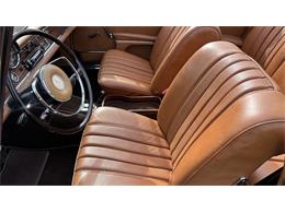 1967 Mercedes-Benz 250SE (CC-2069673) for sale in Southampton, New York