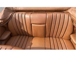 1967 Mercedes-Benz 250SE (CC-2069673) for sale in Southampton, New York