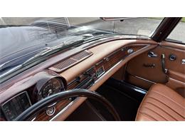 1967 Mercedes-Benz 250SE (CC-2069673) for sale in Southampton, New York