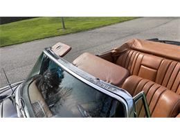 1967 Mercedes-Benz 250SE (CC-2069673) for sale in Southampton, New York