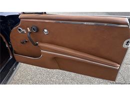 1967 Mercedes-Benz 250SE (CC-2069673) for sale in Southampton, New York