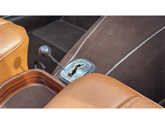 1967 Mercedes-Benz 250SE (CC-2069673) for sale in Southampton, New York