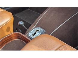 1967 Mercedes-Benz 250SE (CC-2069673) for sale in Southampton, New York