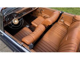1967 Mercedes-Benz 250SE (CC-2069673) for sale in Southampton, New York