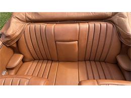 1967 Mercedes-Benz 250SE (CC-2069673) for sale in Southampton, New York