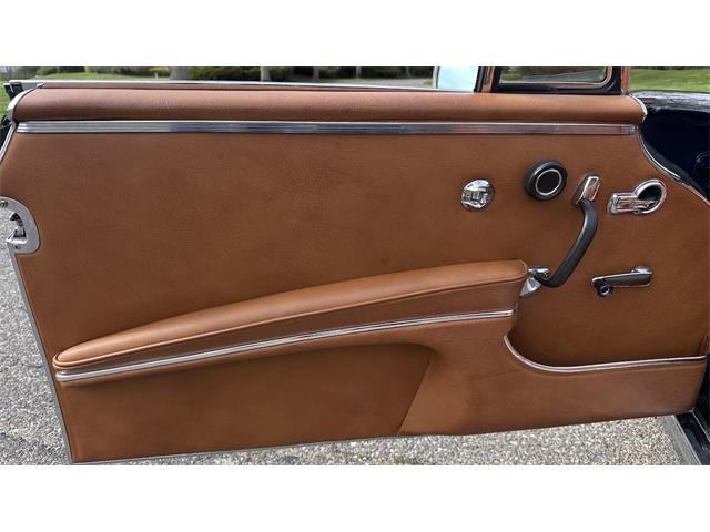 1967 Mercedes-Benz 250SE (CC-2069673) for sale in Southampton, New York