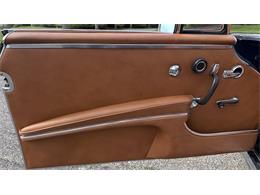 1967 Mercedes-Benz 250SE (CC-2069673) for sale in Southampton, New York