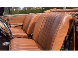 1967 Mercedes-Benz 250SE (CC-2069673) for sale in Southampton, New York