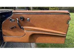 1967 Mercedes-Benz 250SE (CC-2069673) for sale in Southampton, New York