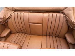 1967 Mercedes-Benz 250SE (CC-2069673) for sale in Southampton, New York