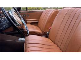 1967 Mercedes-Benz 250SE (CC-2069673) for sale in Southampton, New York