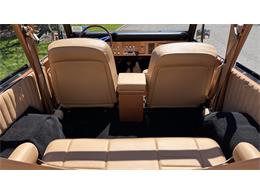 1972 Ford Bronco (CC-2069674) for sale in Southampton, New York