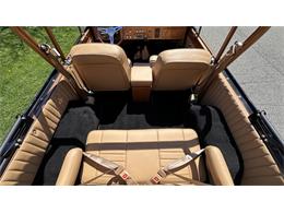 1972 Ford Bronco (CC-2069674) for sale in Southampton, New York