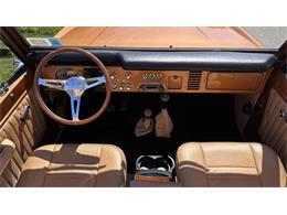 1972 Ford Bronco (CC-2069674) for sale in Southampton, New York