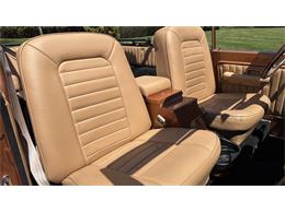 1972 Ford Bronco (CC-2069674) for sale in Southampton, New York