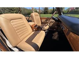 1972 Ford Bronco (CC-2069674) for sale in Southampton, New York