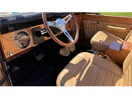 1972 Ford Bronco (CC-2069674) for sale in Southampton, New York