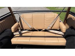 1972 Ford Bronco (CC-2069674) for sale in Southampton, New York