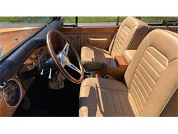 1972 Ford Bronco (CC-2069674) for sale in Southampton, New York