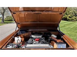 1972 Ford Bronco (CC-2069674) for sale in Southampton, New York